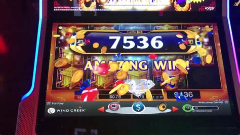 youtube slot machine|Big Win Videos .